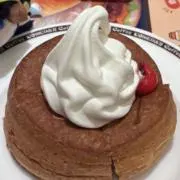 Akiの画像