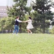 ママレード ※プロフ必読の画像