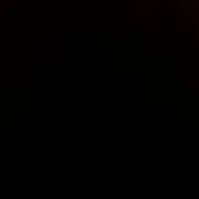 Kの画像
