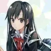 ササキ