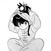 ヒナタ