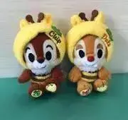 チデチデ【プロフ必読】の画像