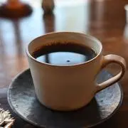 はるかの画像