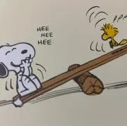 ぱりんこの画像