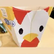 ぱむ