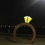 りんごの画像