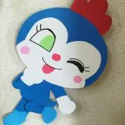 はなママの画像