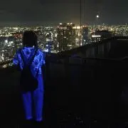 かえたんの画像