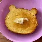 ちゃん( ´ ` *)の画像
