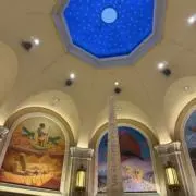 ♡の画像