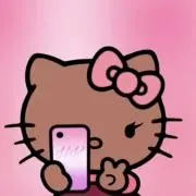 ひめにゃん♡プロフ要確認ᵕ̈*即購入◎の画像