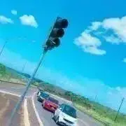 uniの画像