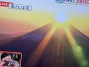 nnnaoの画像