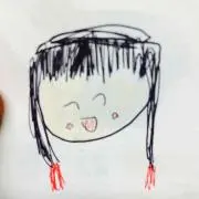 有栖川の画像