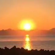 CHAMの画像