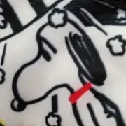 K0103☆プロフお読みくださいの画像
