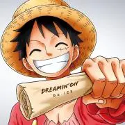 Hikal