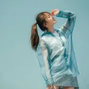 小栗族
