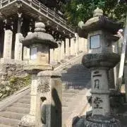 トムの画像