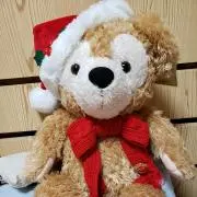 ★たっくん★の画像