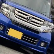 けん@