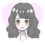 naaaa♡の画像