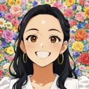 リアン　即購入、お値段交渉okの画像