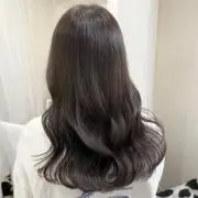 しゅの画像