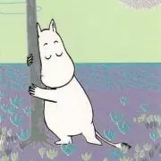 るるるの画像