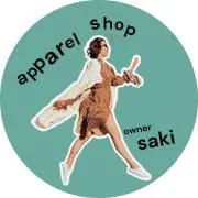 ⭐️断捨離中⭐️さきの古着屋の画像