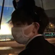 ダイソン掃除機の画像
