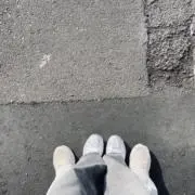CEMPEの画像