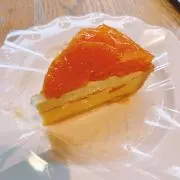 しおしお