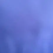 夏の大三角の画像