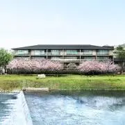 Stanley194038の画像