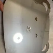 チーの画像
