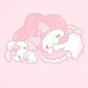 a♡の画像