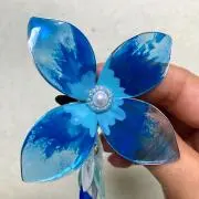 MACHAの画像