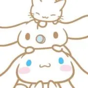 82 プロフ必読の画像