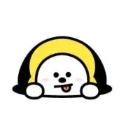 ごまの画像