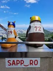 だいぶつの画像