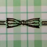 michikoの画像