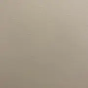 なぎ