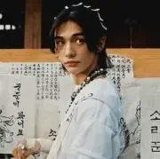 ◎の画像