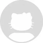 kの画像