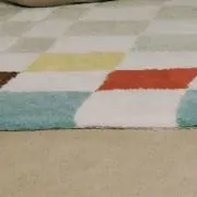 なの画像