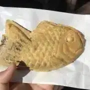 norariの画像