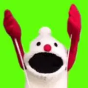 ささみの画像