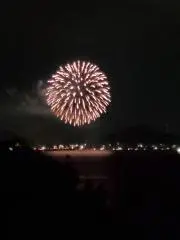 andの画像