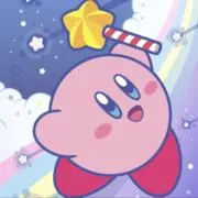 ゆたさくゆの画像